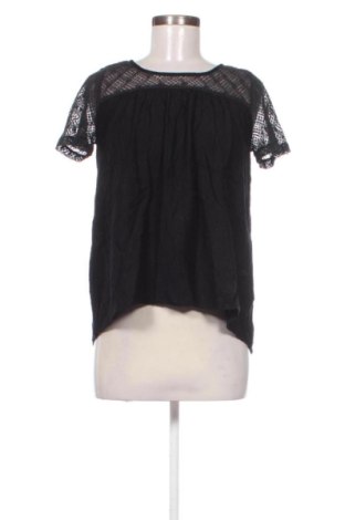 Bluză de femei Colline, Mărime M, Culoare Negru, Preț 51,06 Lei, #137753605