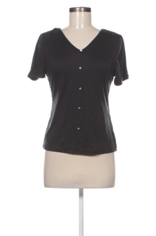 Bluză de femei Unbranded, Mărime L, Culoare Negru, Preț 51,06 Lei, #137753683