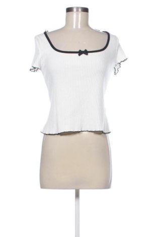 Bluză de femei H&M, Mărime M, Culoare Multicolor, Preț 51,00 Lei, #137753685