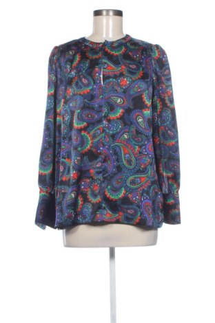 Bluză de femei Tommy Hilfiger, Mărime M, Culoare Multicolor, Preț 285,00 Lei, #137753722