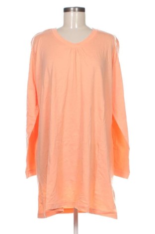 Bluză de femei Boutique +, Mărime XXL, Culoare Portocaliu, Preț 51,00 Lei, #137753787