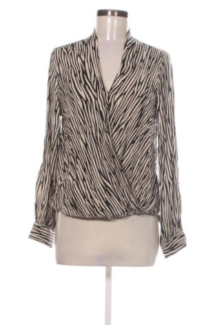 Bluză de femei Lindex, Mărime M, Culoare Multicolor, Preț 31,49 Lei, #137753902