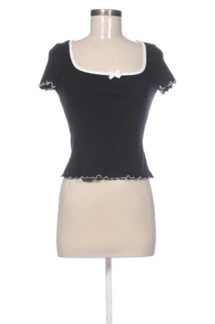 Női blúz H&M, Méret M, Szín Sokszínű, Ár 3 445 Ft, #137753923