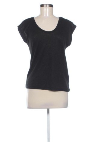 Bluză de femei ONLY, Mărime S, Culoare Negru, Preț 52,49 Lei, #137753932