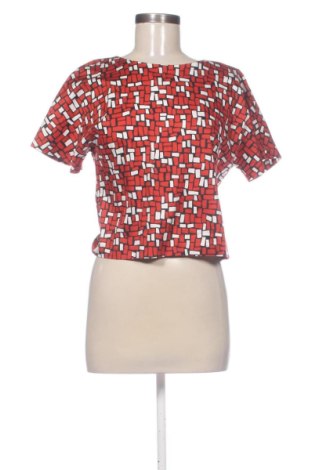 Bluză de femei Unbranded, Mărime M, Culoare Multicolor, Preț 51,00 Lei, #137753979