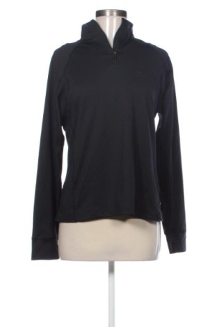Bluză de femei Odlo, Mărime L, Culoare Negru, Preț 73,49 Lei, #137754020