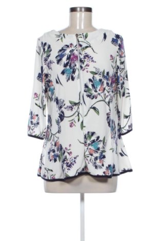Női blúz Unbranded, Méret XL, Szín Sokszínű, Ár 2 876 Ft, #137754034