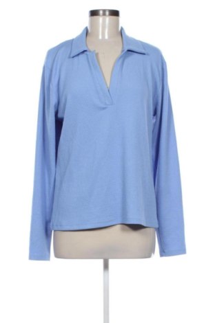 Női blúz C&A, Méret XL, Szín Kék, Ár 3 060 Ft, #137754086