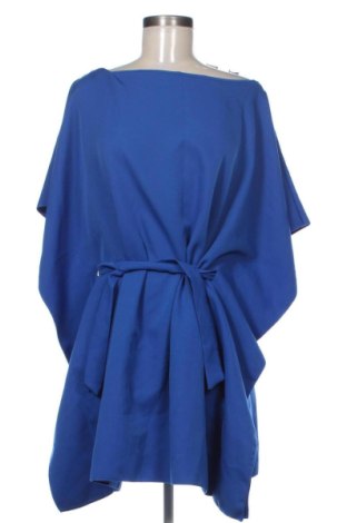 Bluză de femei Unbranded, Mărime XXL, Culoare Albastru, Preț 52,49 Lei, #137754126