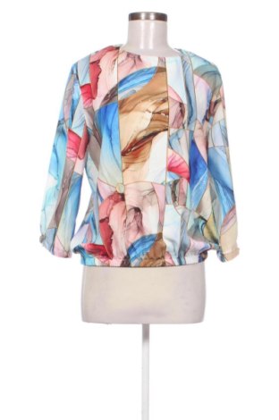Bluză de femei Unbranded, Mărime M, Culoare Multicolor, Preț 50,96 Lei, #137754340