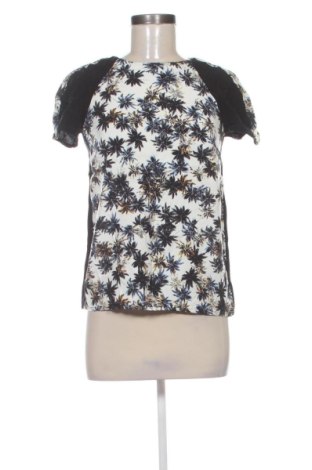 Bluză de femei Warehouse, Mărime S, Culoare Multicolor, Preț 33,10 Lei, #137754344