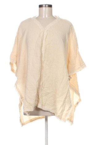 Bluză de femei Lux, Mărime XXL, Culoare Ecru, Preț 51,06 Lei, #137754397