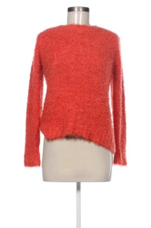 Pulover de femei Unbranded, Mărime M, Culoare Portocaliu, Preț 78,00 Lei, #137754601