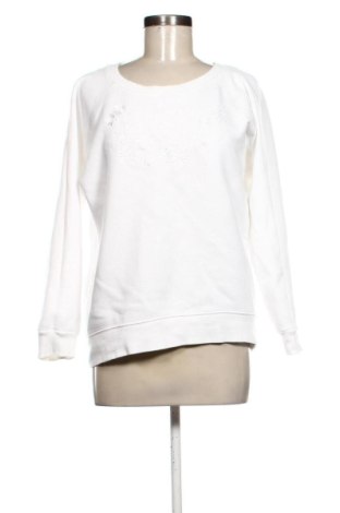 Bluză de femei Escada Sport, Mărime M, Culoare Alb, Preț 230,96 Lei, #137754698
