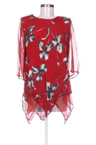 Bluzka damska Unbranded, Rozmiar M, Kolor Kolorowy, Cena 41,10 zł, #137754719