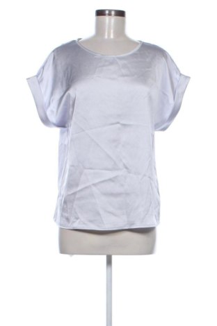 Damen Shirt Emery rose, Größe L, Farbe Grau, Preis 10,00 €, #137754856