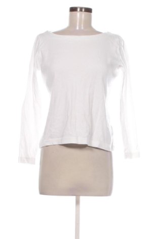 Bluză de femei C&A, Mărime S, Culoare Alb, Preț 97,00 Lei, #137754861