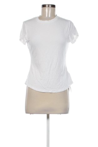 Női póló Unbranded, Méret M, Szín Fehér, Ár 3 084 Ft, #137754923