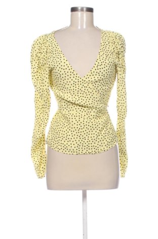 Damen Shirt Mango, Größe S, Farbe Mehrfarbig, Preis 7,00 €, #137754926