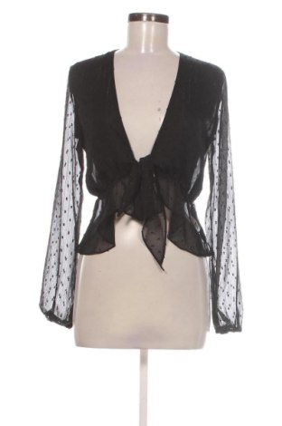 Bluză de femei Eight Paris, Mărime S, Culoare Negru, Preț 245,00 Lei, #137754941
