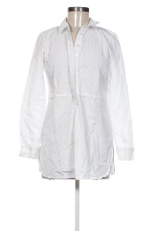 Bluză de femei Yorn, Mărime M, Culoare Alb, Preț 51,06 Lei, #137754986