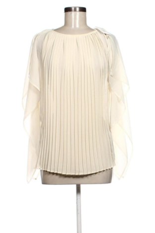 Női blúz Unbranded, Méret M, Szín Ekrü
, Ár 5 323 Ft, #137755013