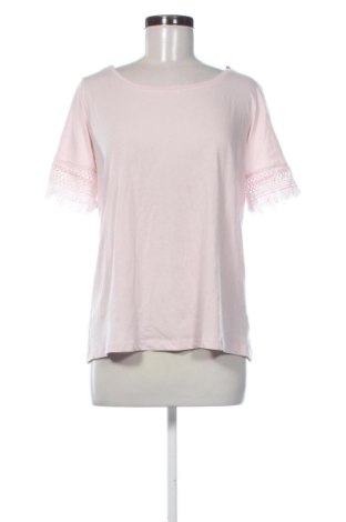 Damen Shirt Sfera, Größe XL, Farbe Rosa, Preis 18,48 €, #137755025