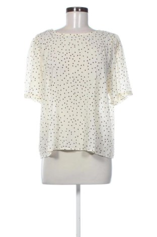Damen Shirt Ichi, Größe L, Farbe Mehrfarbig, Preis 22,98 €, #137755050