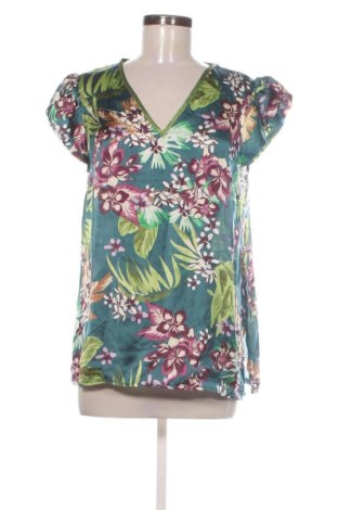 Bluză de femei Unbranded, Mărime XL, Culoare Multicolor, Preț 91,00 Lei, #137755091