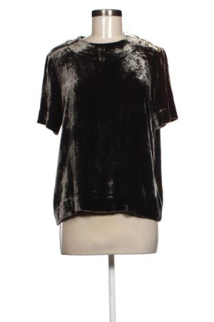 Bluză de femei COS, Mărime M, Culoare Negru, Preț 162,72 Lei, #137755169