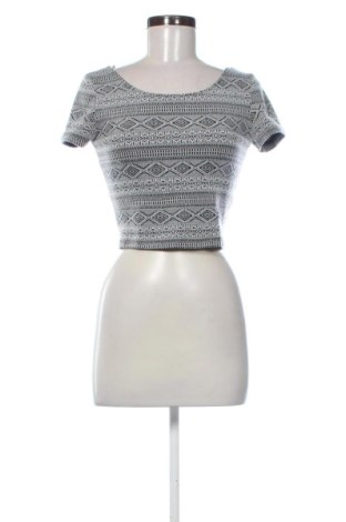Dámská halenka H&M, Velikost S, Barva Vícebarevné, Cena  218,00 Kč, #137755226