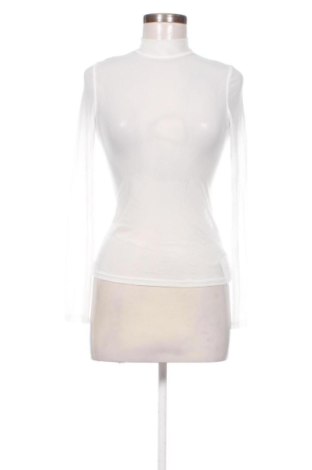 Bluză de femei Unbranded, Mărime S, Culoare Alb, Preț 96,90 Lei, #137755247