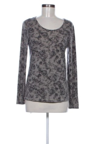 Bluzka damska Unbranded, Rozmiar M, Kolor Kolorowy, Cena 26,18 zł, #137755263