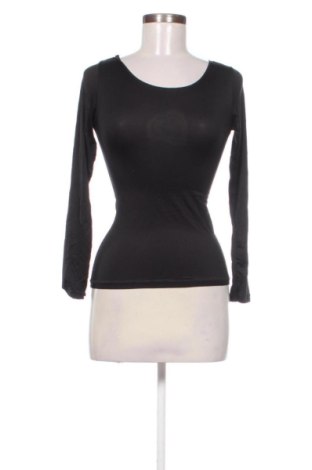 Bluză de femei Unbranded, Mărime M, Culoare Negru, Preț 96,90 Lei, #137755433