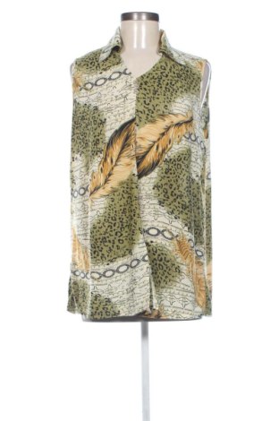 Bluză de femei Unbranded, Mărime XL, Culoare Multicolor, Preț 52,49 Lei, #137755478