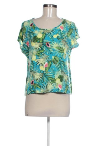 Bluză de femei Esmara, Mărime M, Culoare Multicolor, Preț 41,99 Lei, #137755542