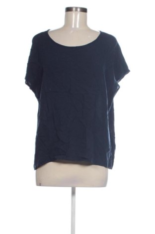 Bluză de femei Esmara, Mărime L, Culoare Albastru, Preț 41,99 Lei, #137755558