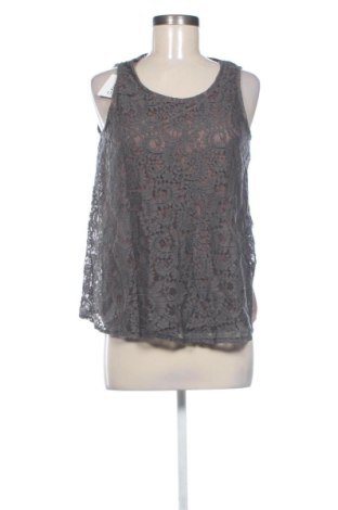 Damen Shirt Unbranded, Größe M, Farbe Mehrfarbig, Preis 10,00 €, #137755629