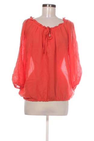 Bluză de femei Unbranded, Mărime XL, Culoare Roșu, Preț 96,90 Lei, #137755673