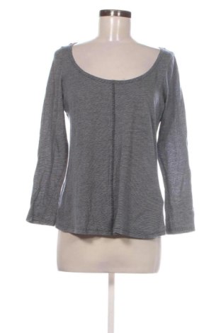 Bluză de femei H&M, Mărime S, Culoare Gri, Preț 31,49 Lei, #137755686