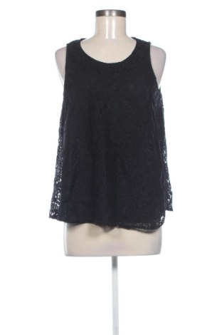 Bluzka damska Zara, Rozmiar L, Kolor Czarny, Cena 42,34 zł, #137755714