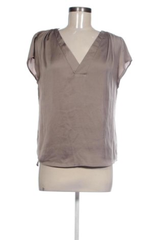 Дамска блуза H&M, Размер L, Цвят Бежов, Цена 10,00 €, #137755733