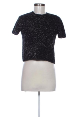 Bluză de femei JJXX, Mărime M, Culoare Negru, Preț 196,00 Lei, #137755734