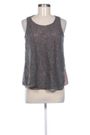 Bluză de femei Zara, Mărime M, Culoare Multicolor, Preț 52,49 Lei, #137755737