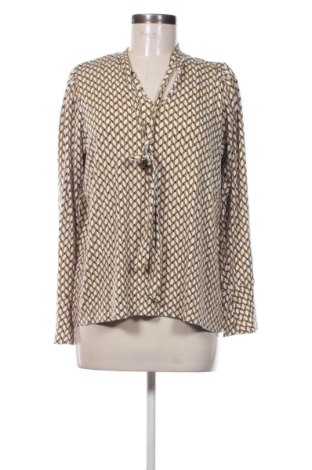 Bluză de femei Marks & Spencer, Mărime XL, Culoare Multicolor, Preț 68,24 Lei, #137755741
