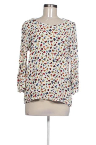 Bluză de femei Zara, Mărime M, Culoare Multicolor, Preț 57,74 Lei, #137755791