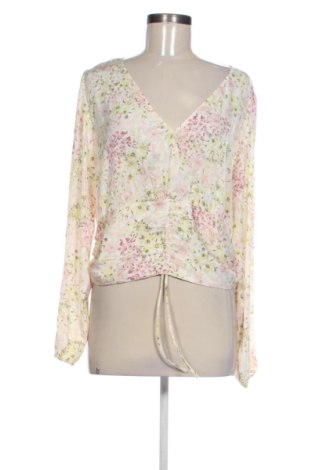 Női blúz H&M, Méret L, Szín Sokszínű, Ár 6 546 Ft, #137755850