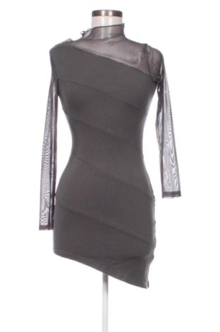 Bluzka damska Unbranded, Rozmiar S, Kolor Szary, Cena 78,15 zł, #137756017