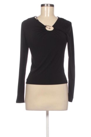 Bluză de femei C&A, Mărime XS, Culoare Negru, Preț 83,00 Lei, #137756083