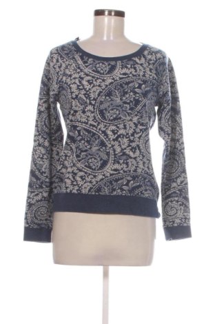 Дамска блуза H&M, Размер M, Цвят Многоцветен, Цена 18,46 €, #137756321